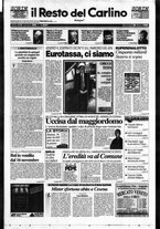 giornale/RAV0037021/1998/n. 296 del 28 ottobre